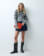 Thumbnail 4 of 5