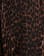 Thumbnail 5 van 5