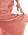 Thumbnail 4 van 5