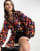 Thumbnail 1 van 4