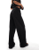 Thumbnail 4 of 5