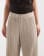 Thumbnail 4 von 5