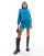 Thumbnail 1 van 5