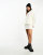 Thumbnail 3 van 4