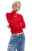 Thumbnail 2 von 4