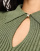 Thumbnail 2 van 4