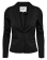 Miniatura 6 de 7