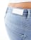 Anteprima 4 di 5