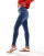 Thumbnail 5 van 5