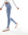 Thumbnail 5 van 5