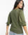 Thumbnail 2 of 4