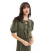 Thumbnail 4 of 4