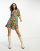 Thumbnail 4 of 4