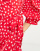 Thumbnail 2 of 4