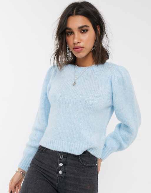 pull asos femme