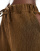 Thumbnail 2 van 5