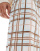 Thumbnail 3 of 5