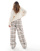 Thumbnail 4 of 5