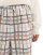 Thumbnail 5 of 5