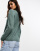 Thumbnail 3 von 4