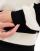 Thumbnail 3 von 4