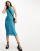 Thumbnail 1 of 4