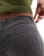 Thumbnail 3 of 5