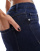 Thumbnail 2 van 5