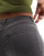 Thumbnail 3 von 5