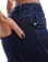 Thumbnail 2 von 5