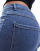 Thumbnail 2 of 5