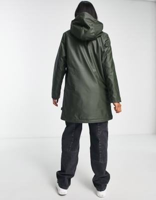 Only 2024 one raincoat