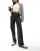 Thumbnail 1 van 5