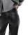 Thumbnail 2 van 5