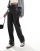 Thumbnail 5 van 5