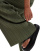 Thumbnail 3 van 5