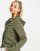 Thumbnail 3 van 4