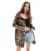Thumbnail 2 van 4