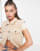 Thumbnail 4 van 4