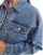 Thumbnail 2 of 4