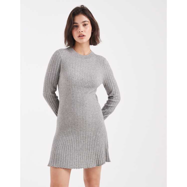 209462692-1-mediumgrey?$n_750w