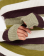 Thumbnail 2 of 4