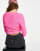 Thumbnail 3 of 4