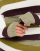 Thumbnail 2 of 4