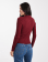 Thumbnail 4 of 4
