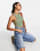 Thumbnail 1 of 4