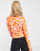 Thumbnail 2 of 4