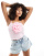 Thumbnail 1 of 4