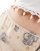 Thumbnail 2 of 4