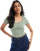 Thumbnail 1 of 4